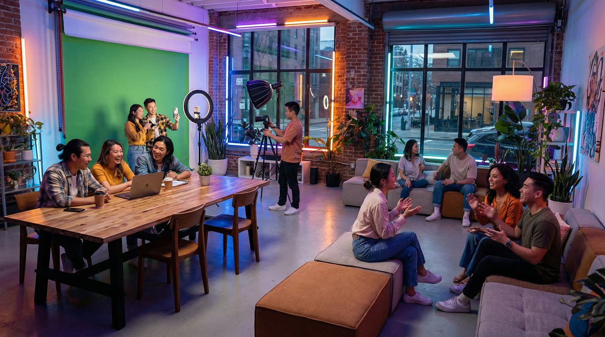 国产视频甜心社区