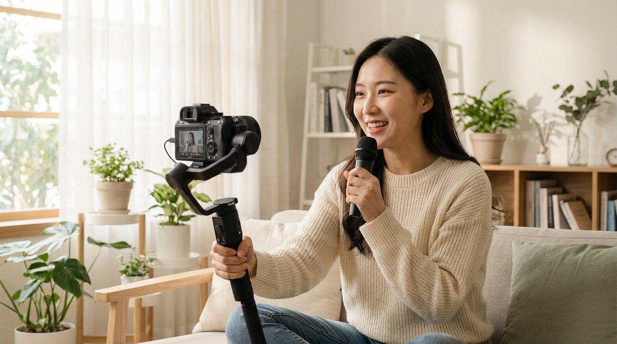 国产视频生活视频分享