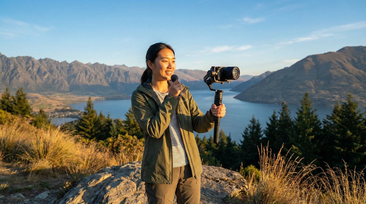 国产视频旅行视频